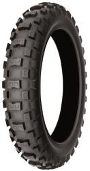 Michelin starcross mh3 bias intermediate hard terrain tire