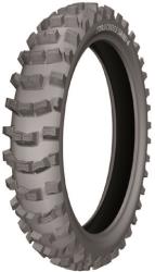 Michelin starcross sand 4 off-road/ motocross racing bias tire