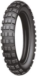 Michelin t63 dot approved bias tire