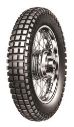 Michelin trial competition off-road tire