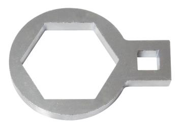Keiti additionals bmw front suspension bridge ball joint nut wrench