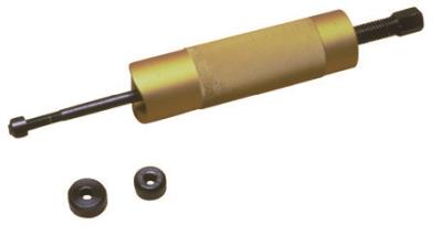 Motion pro piston pin puller