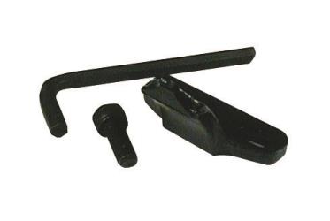 Motion pro valve shim tools