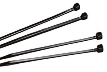 Oxford cable ties
