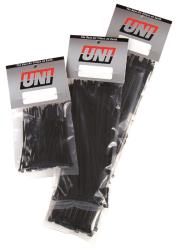 Uni cable ties