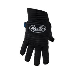 Motion pro tech gloves