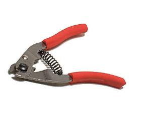 Oxford cable cutter