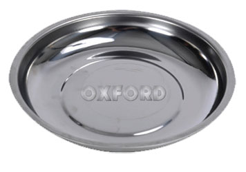 Oxford essential magnetic workshop tray
