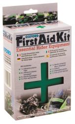 Oxford first aid kit