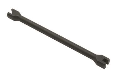 Drc hard ware spoke wrench crf50