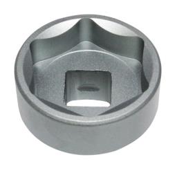 Keiti additions ducati front wheel nut socket