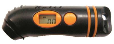 Keiti tire gauge