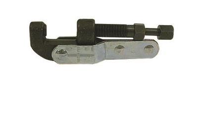 Motion pro compact & heavy-duty chain breaker