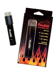 Firestik strobstick