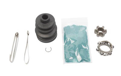 Epi cv joint rebuild kits