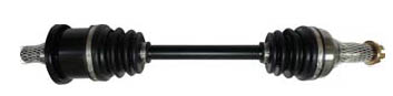 Kimpex complete drive shafts