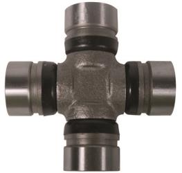 Kimpex heavy-duty universal joints