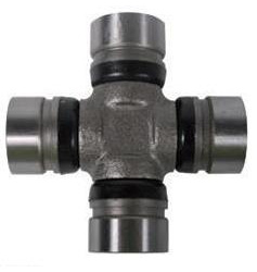 Kimpex standard universal joints