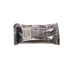 Top quality grease pack for cv joint