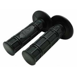 Motion pro dirt control grips