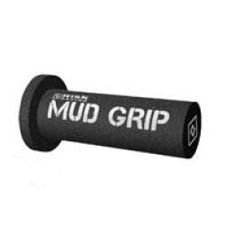 Risk racing mud grips