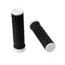 Torc 1 racing atv enduro grip