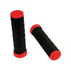 Torc 1 racing atv enduro grip