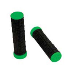 Torc 1 racing atv enduro grip