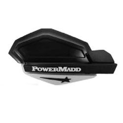 Powermadd handguard extension