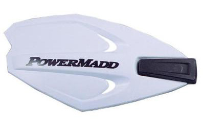 Powermadd power xtm series handguards