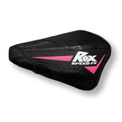 Rox speed fx handguards