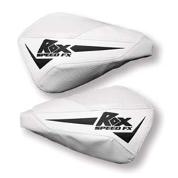 Rox speed fx handguards