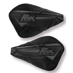 Rox speed fx handguards