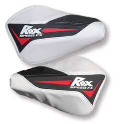 Rox speed fx handguards