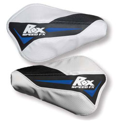 Rox speed fx handguards