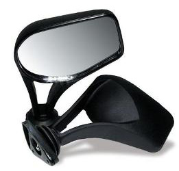 Kimpex f-1 universal mirror