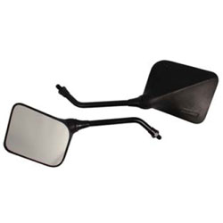 Kimpex pro sport gp sport mirrors