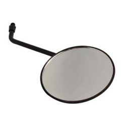 Kimpex round mirrors