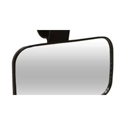 Kimpex utv universal rear mirror