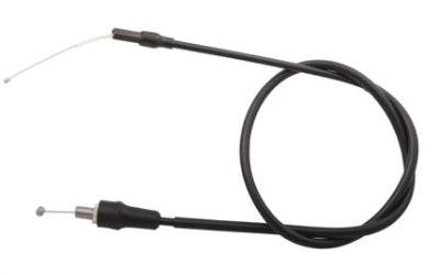 Kimpex atv cables