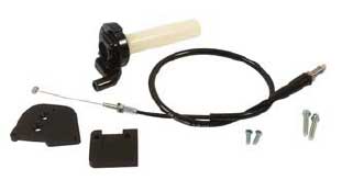 Motion pro twist throttle kits