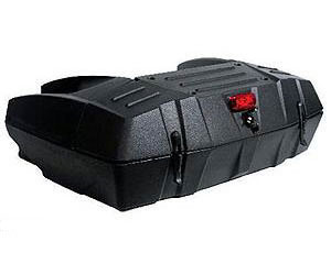 Kimpex adventure xl trunk