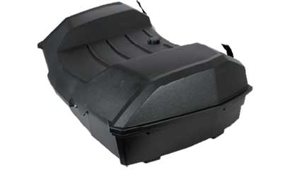 Kimpex front boxx