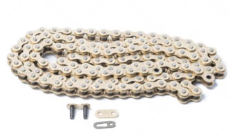 D.i.d 415erz exclusive racing chain