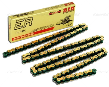 D.i.d 420nz3 super non-o-ring chains