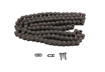 D.i.d 428h standard heavy duty chains