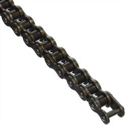 Kmc 420 standard series drive chain