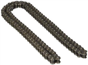 Kmc 428 standard series drive chain