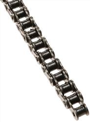 Kmc 428h heavy duty drive chain