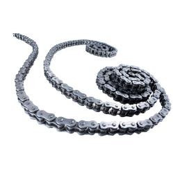 Kmc 520 standard series drive chain